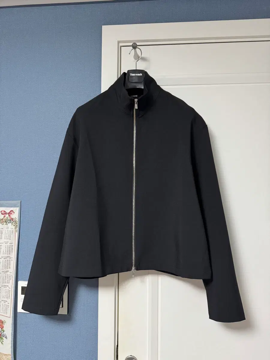 thumbnail-1
